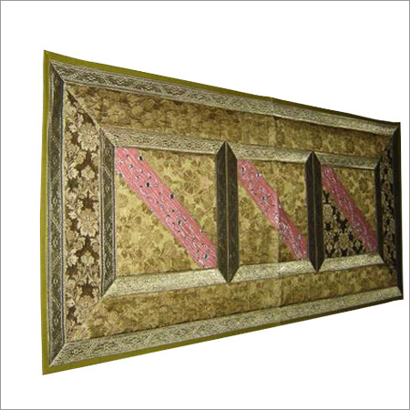 Table Runners