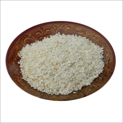 Dehydrated White Minced Onions