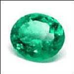Green Emerald