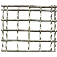 Wire Mesh