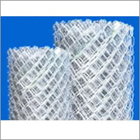 Galvanized Iron Wires