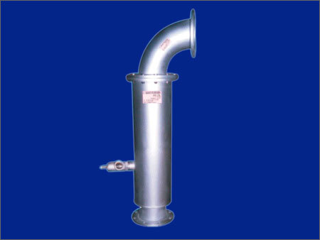 Liquid Filters