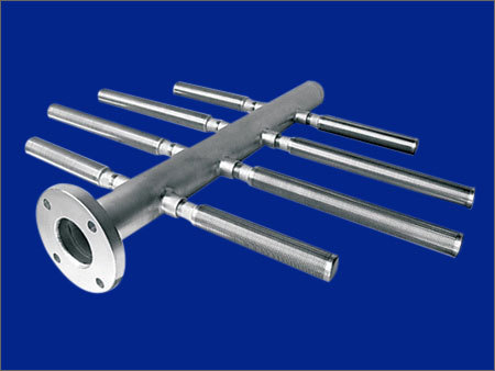 Industrial Filter