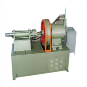 Embossing Machine (HGJ51)