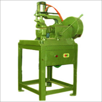 Pipe End Milling Machine