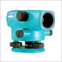Auto Level SOKKIA