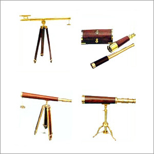 Telescopes Telescopes