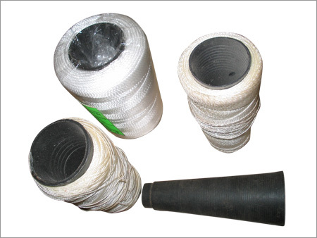 Bobbins For Industrial Purpose
