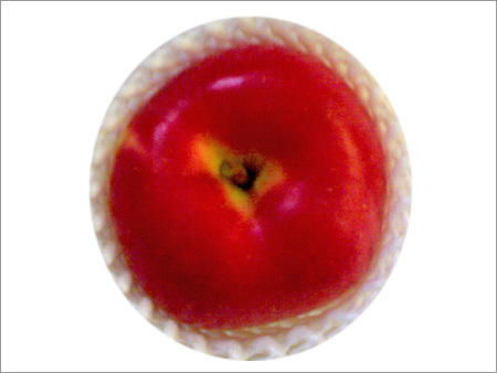 Fresh Apples