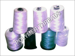 Polyester Sewing Threads