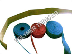 PP Webbing PP Straps
