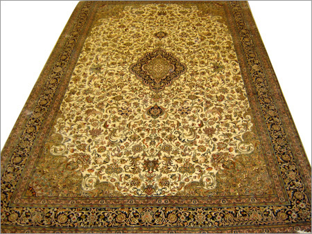Bilal Kashan