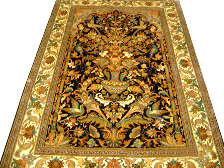 Iran Kashan