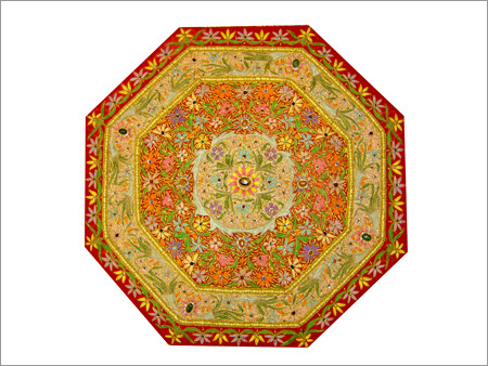 Jewel Carpet