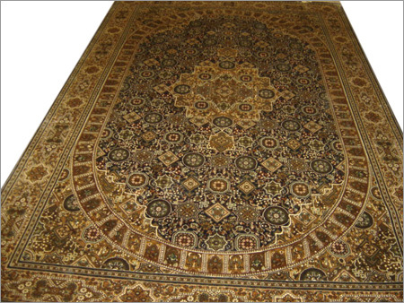 Star Kashan