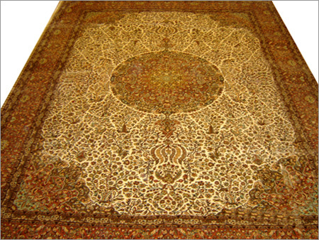 Tharidar
