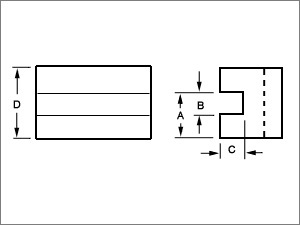 Turning and Facing Holder