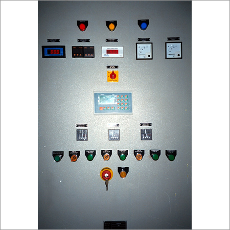 OEM Users Panels