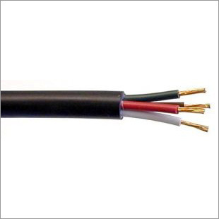 Cable Accessories