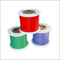 Hook-UP Wire