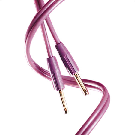 Wires & Cables