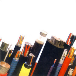 Paras Wires
