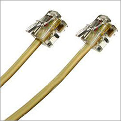 Hook Up wires
