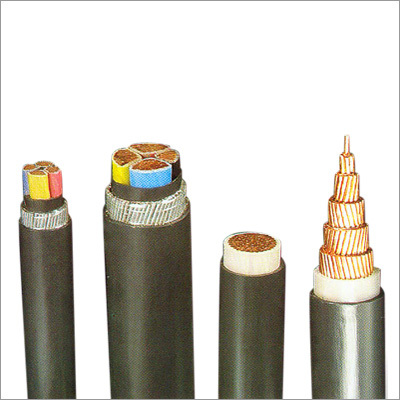 Wires Accessories