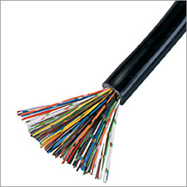 Wires & Cable Accessories