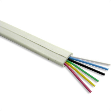 Telephone Cable