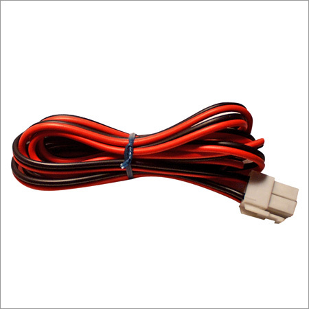 Power Cable