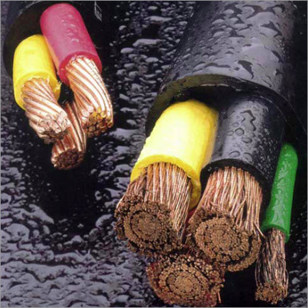 Wiring Cable Accessories