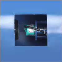 Inverter Duty Motors