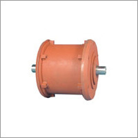 Electrical Motors