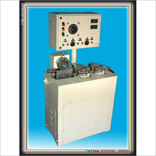 Rope Sizer