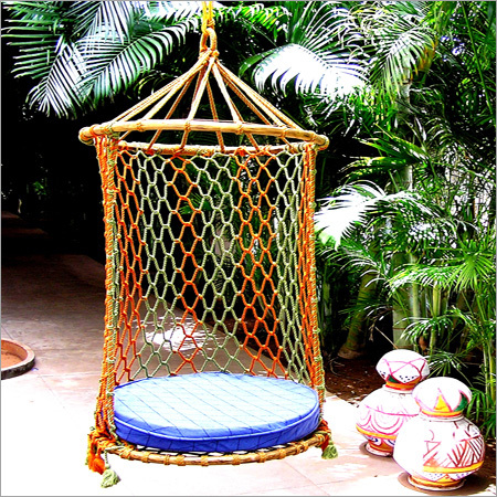 Seat Cushions