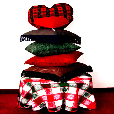 Sofa Cushions