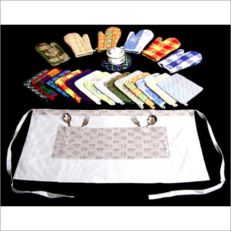 Kitchen Set