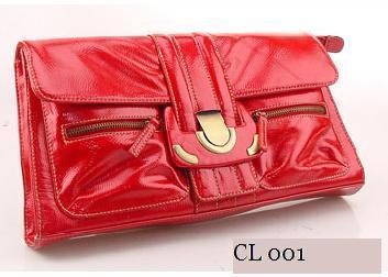 leather ladies bags