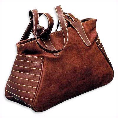 ladies hand bags