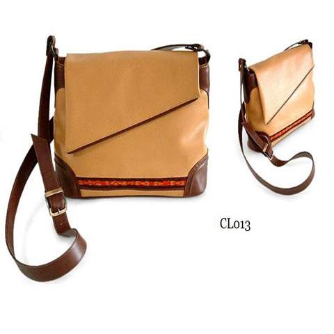 designer ladies side bags