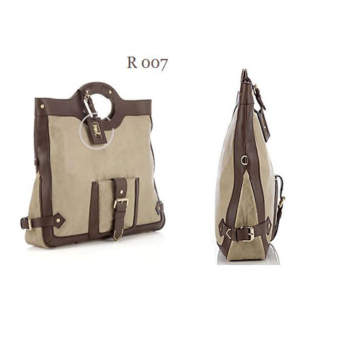 fashionable ladies bags