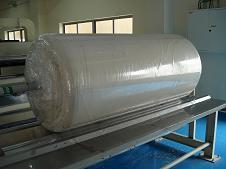 Master Canvas Rolls
