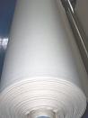 Canvas Rolls for Artist