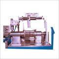 Industrial Coiling Machines
