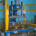 Press Forming Machines