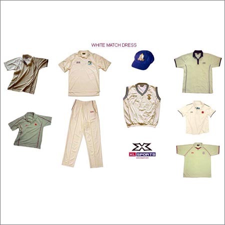 Athletic Wear