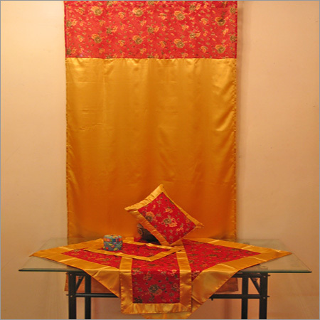 Designer Cotton Bed Linen