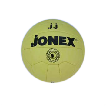 Throw Ball