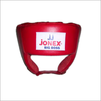 Boxing Head Guard